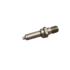 Шпиндель для болгарки BULL WS1206 
