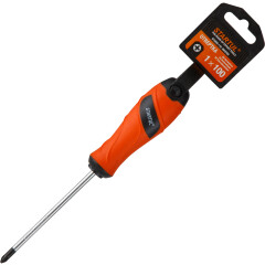 Отвертка крестовая PH STARTUL Master