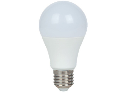 Лампа светодиодная Е27 JAZZWAY PLED-LX A60