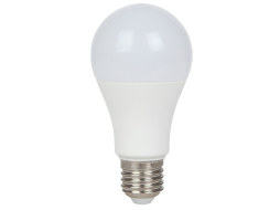 Лампа светодиодная Е27 JAZZWAY PLED-LX A60