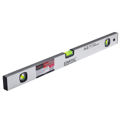 Уровень STARTUL Master ST3580