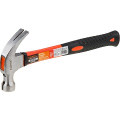 Молоток-гвоздодер STARTUL Master ST2002