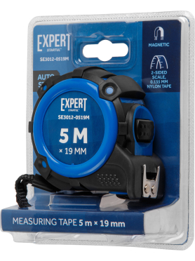 Рулетка STARTUL EXPERT SE3012