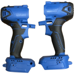 Корпус для дрели-шуруповерта BULL SR1802 