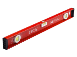 Уровень STARTUL Master ST3590
