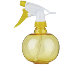 Опрыскиватель ручной 0,45 л PERFECTO LINEA 