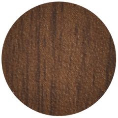 Заглушка самоклеящаяся STARFIX