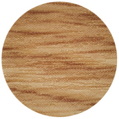 Заглушка самоклеящаяся STARFIX