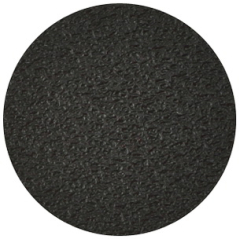 Заглушка самоклеящаяся STARFIX