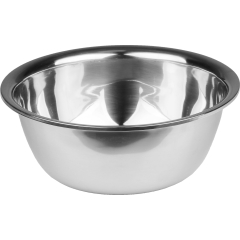 Миска из нержавеющей стали PERFECTO LINEA Starcook