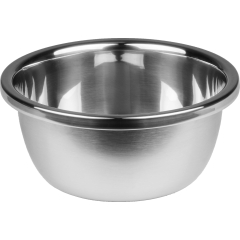 Миска из нержавеющей стали PERFECTO LINEA Chef