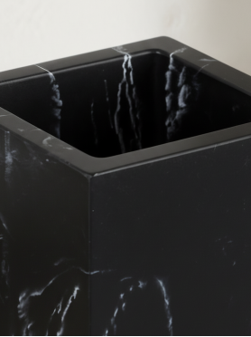 Стакан PERFECTO LINEA Marble