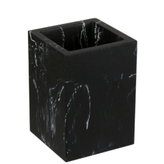 Стакан PERFECTO LINEA Marble