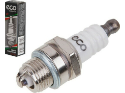 Свеча зажигания ECO GTP-X032