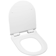Сиденье для унитаза AV ENGINEERING Comfort 