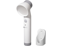 Светильник светодиодный с датчиком движения 2 Вт TS7-L2W-SENS JAZZWAY 