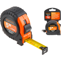 Рулетка STARTUL Master ST3002
