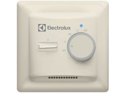 Терморегулятор ELECTROLUX ETB-16 Basic 