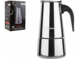 Кофеварка гейзерная PERFECTO LINEA Chef 450 мл 