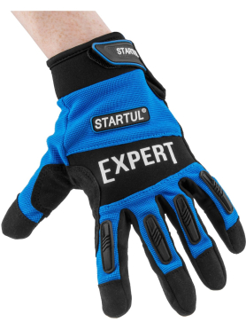 Перчатки для монтажных работ STARTUL Expert SE5000