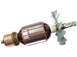 Ротор для пилы торцовочной WORTEX MS2520-1LMO 