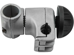 Кронштейн крепления рукояток для триммера/мотокосы 28 мм ECO GTP-X038