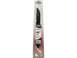 Нож для газонокосилки 42 см ECO 