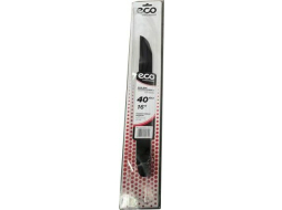 Нож для газонокосилки 40 см ECO 