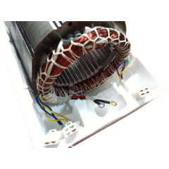 Статор для генератора ECO PE-9001ES 