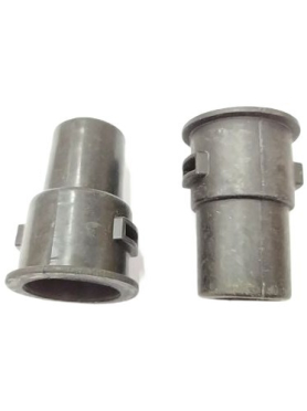 Амортизатор бензокосы длинный 43/52 см3 ECO 