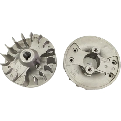 Маховик для триммера/мотокосы ECO 25сс к GTP-90H 