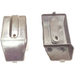 Крышка свечного колпачка 43/52 см3 для триммера/мотокосы ECO 