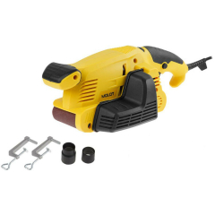 Шлифмашина ленточная MOLOT MSB 7508 АЕ