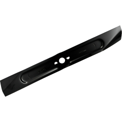 Нож для газонокосилки 38 см WORTEX 