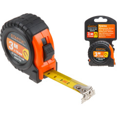 Рулетка STARTUL Master ST3002