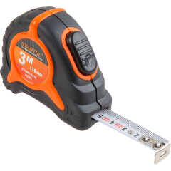 Рулетка STARTUL Profi ST3008
