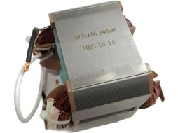 Статор для пилы цепной WORTEX EC4024-1 