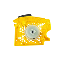 Стартер для бензопилы GUNTER MSH-4505 