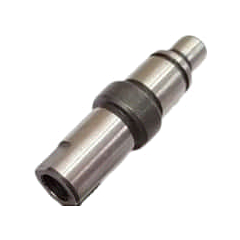 Шпиндель для пилы циркулярной WORTEX CS1612 