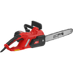 Пила цепная электрическая WORTEX EC 4020-1 (ЕС4020100029)