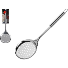 Шумовка PERFECTO LINEA Chef 