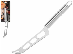 Нож для сыра PERFECTO LINEA Chef 