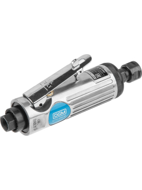 Пневмошлифмашина прямая DGM DTG-2502