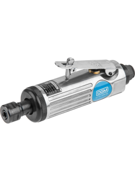 Пневмошлифмашина прямая DGM DTG-2502