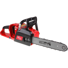 Пила цепная аккумуляторная WORTEX CEC 3536 ALL1