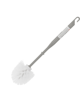 Ершик для унитаза PERFECTO LINEA Solid