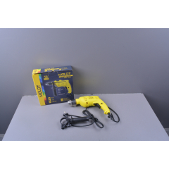 Дрель ударная MOLOT MDS 1307 (MDS130700029) уцененный (1741500704)