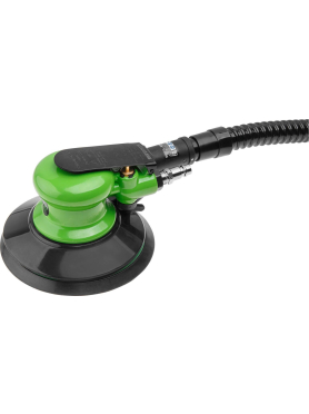 Пневмошлифмашина эксцентриковая ECO ASP12-150V