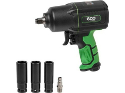 Пневмогайковерт ECO AIW-1500S