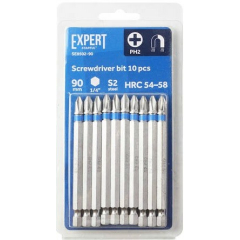 Бита для шуруповерта PH STARTUL Expert